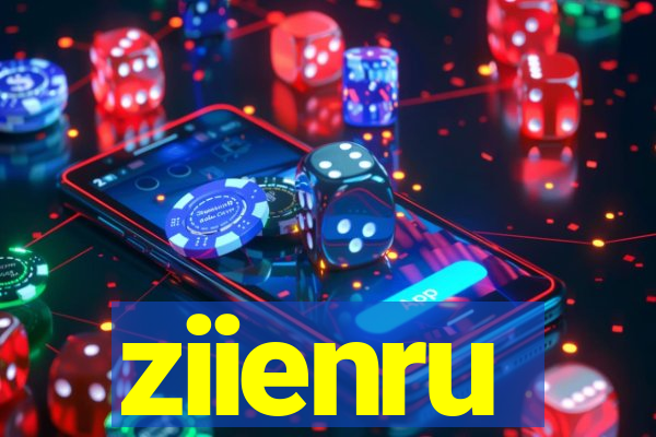 ziienru