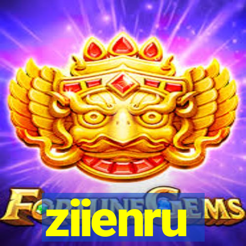 ziienru