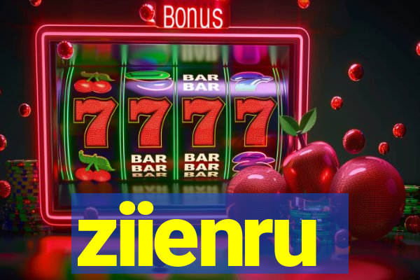ziienru