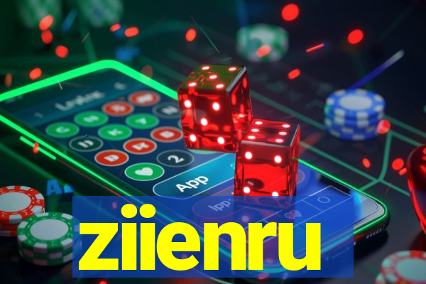 ziienru