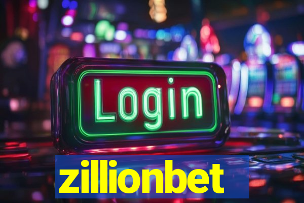 zillionbet