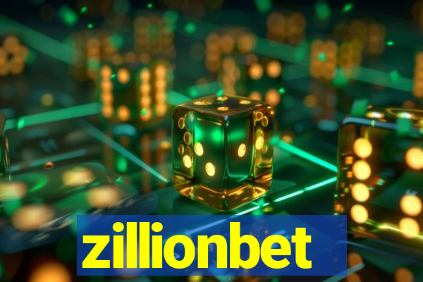zillionbet