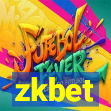 zkbet