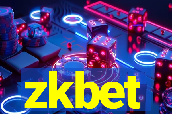 zkbet