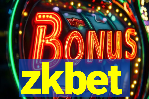 zkbet
