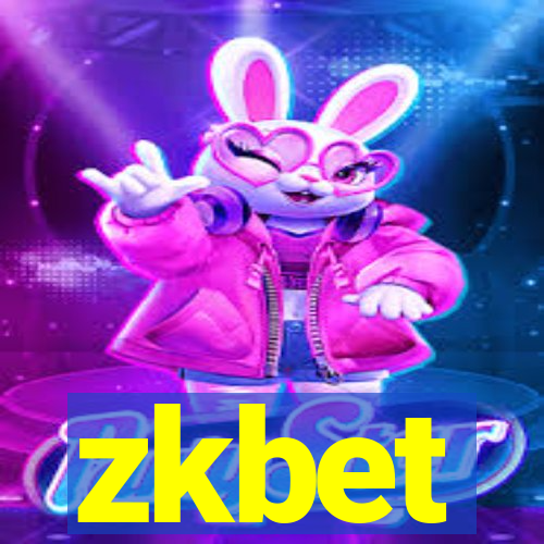 zkbet