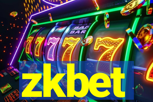 zkbet
