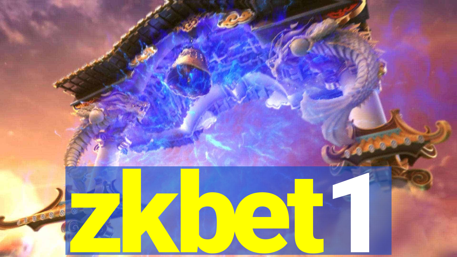 zkbet1