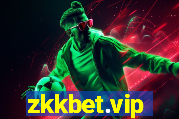 zkkbet.vip