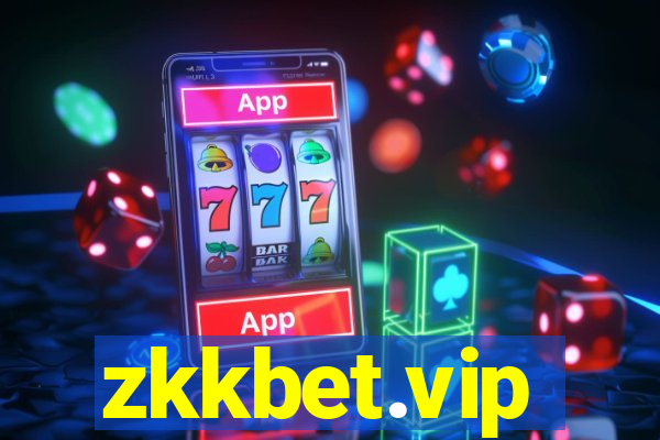 zkkbet.vip