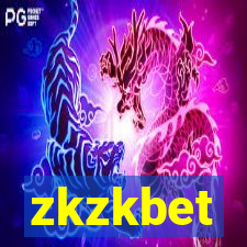 zkzkbet