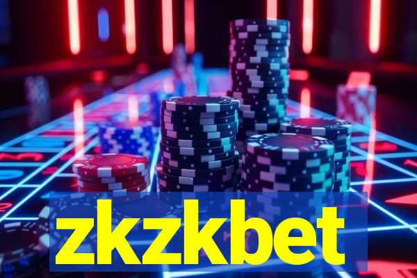 zkzkbet