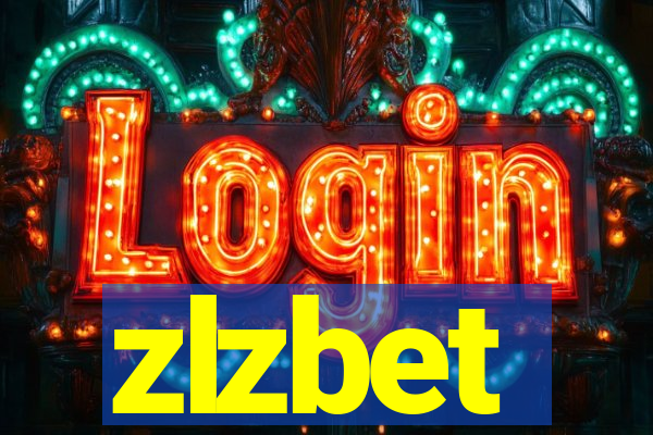 zlzbet