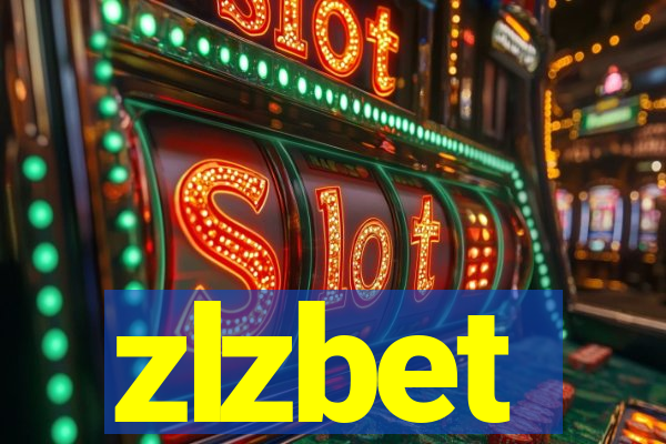 zlzbet