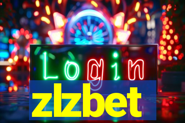 zlzbet