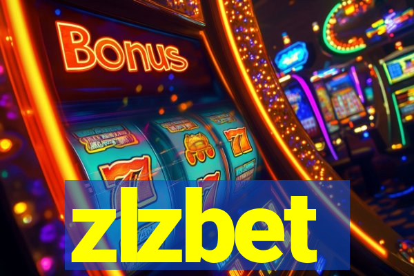 zlzbet