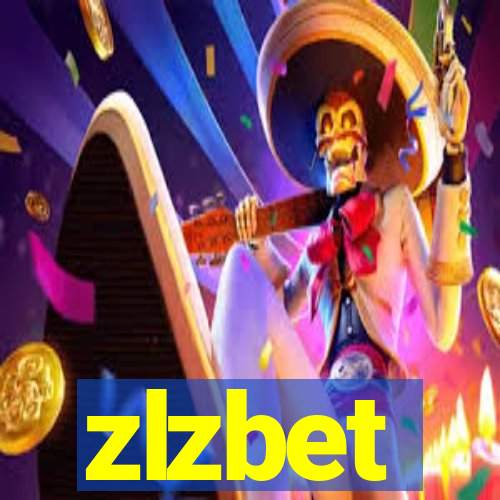 zlzbet