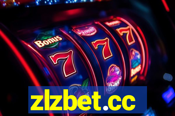 zlzbet.cc