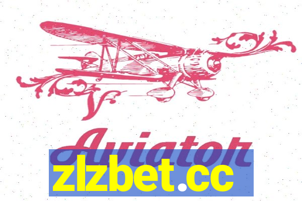 zlzbet.cc