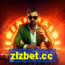 zlzbet.cc