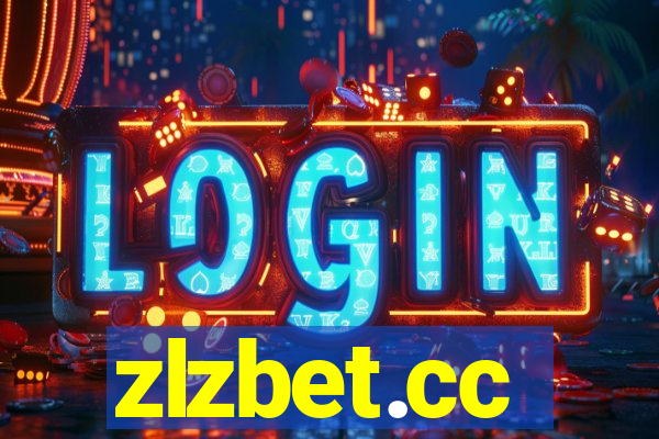 zlzbet.cc
