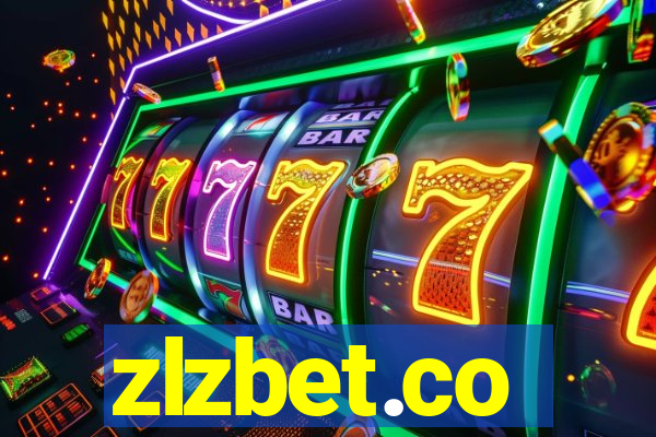 zlzbet.co