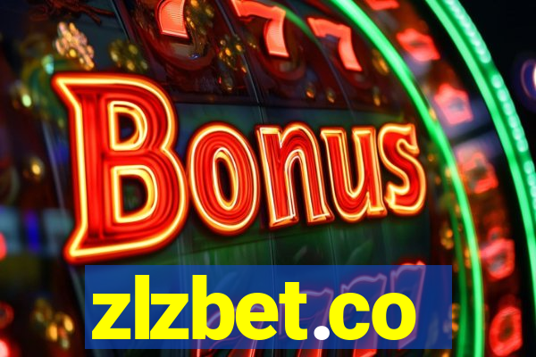 zlzbet.co