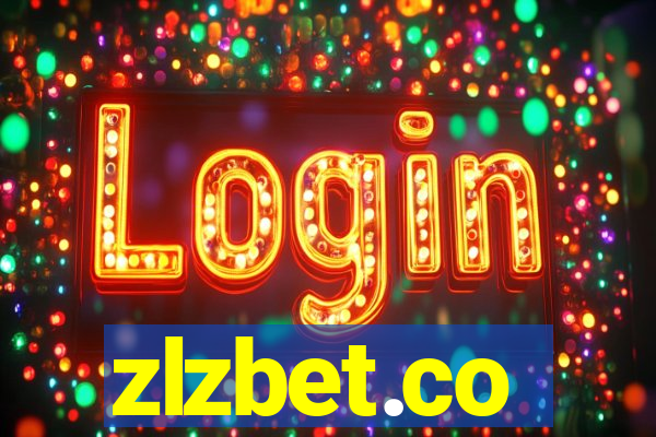zlzbet.co