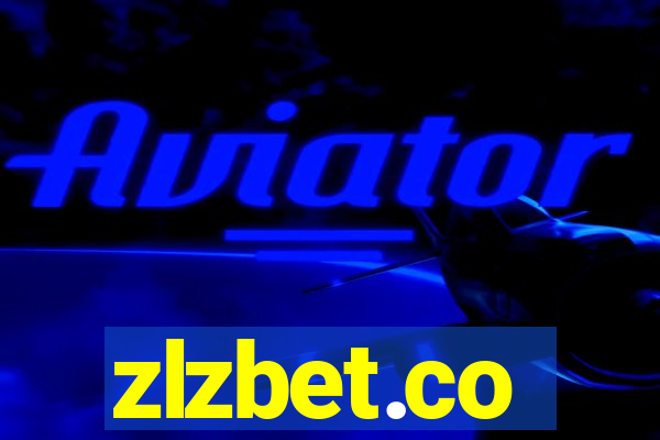 zlzbet.co