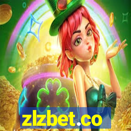 zlzbet.co