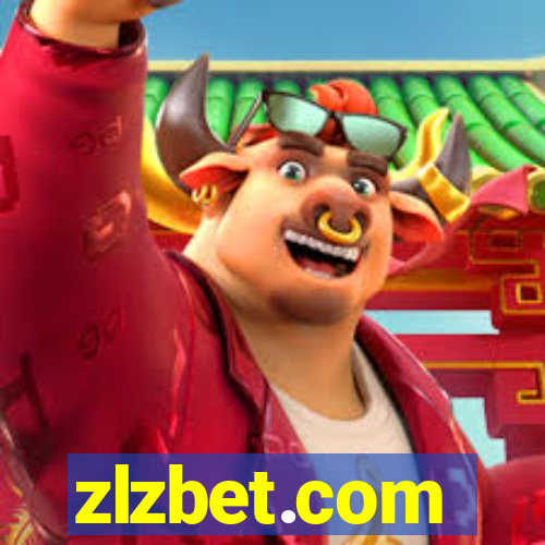 zlzbet.com