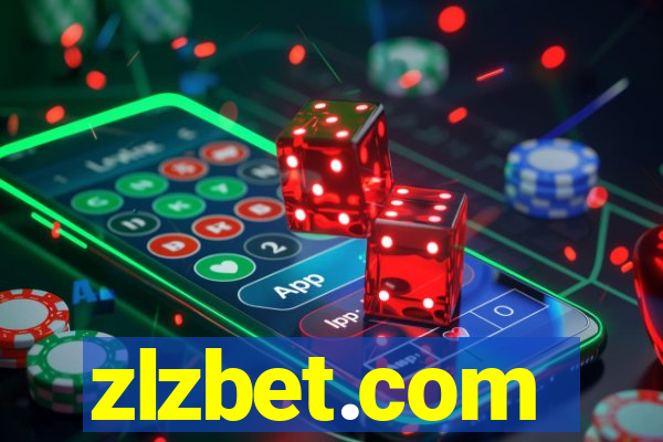 zlzbet.com