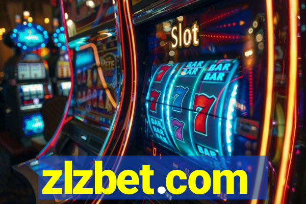 zlzbet.com