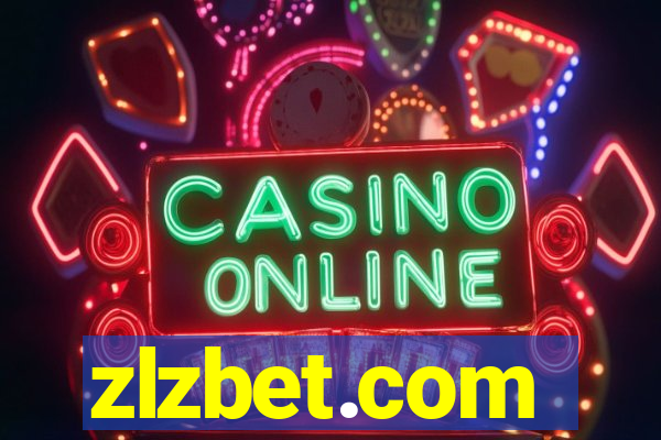 zlzbet.com