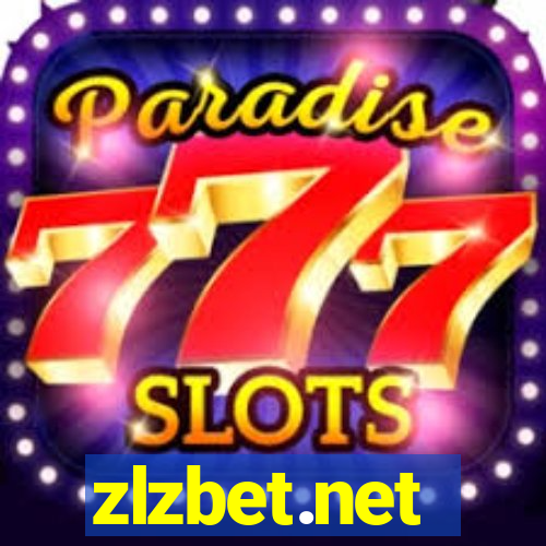 zlzbet.net