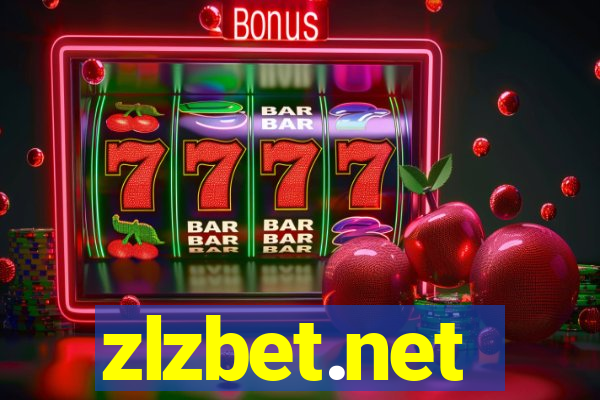 zlzbet.net