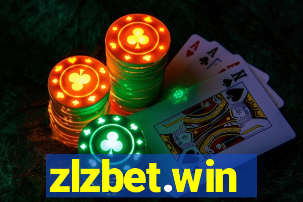 zlzbet.win