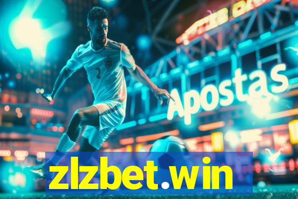 zlzbet.win