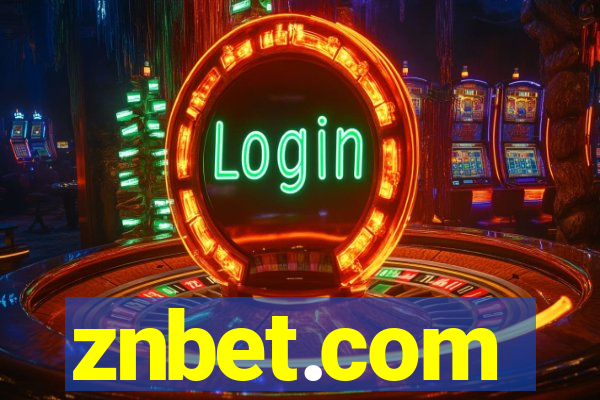 znbet.com