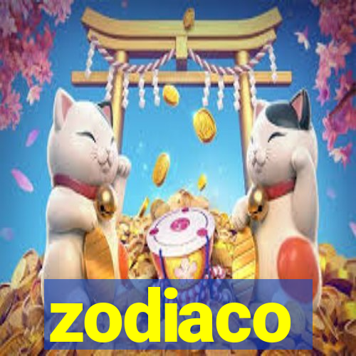 zodiaco-777.com