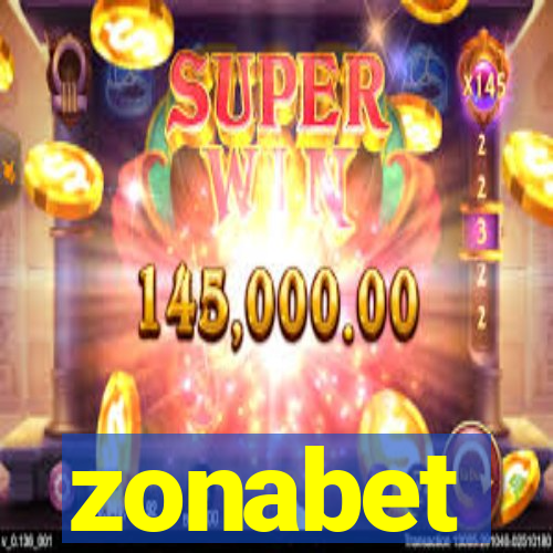 zonabet