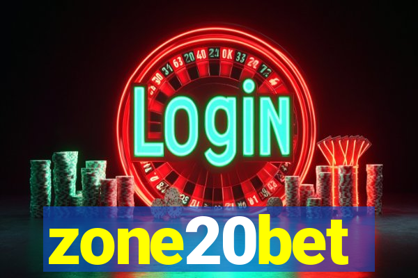 zone20bet