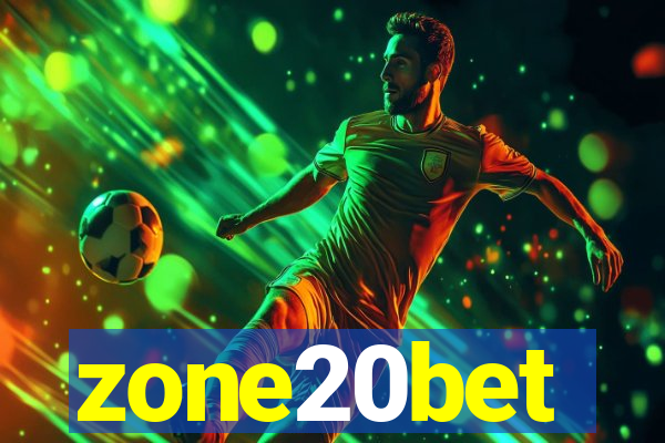 zone20bet