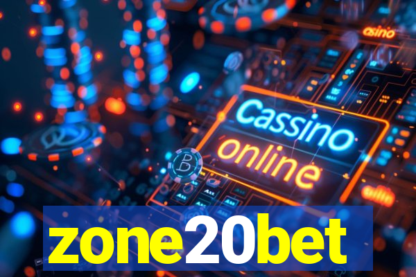 zone20bet