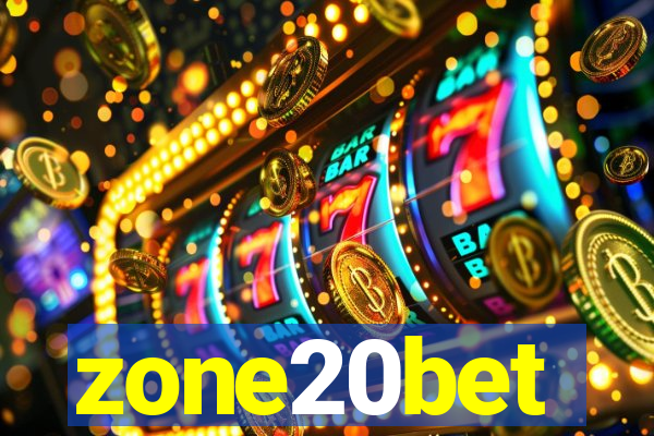 zone20bet