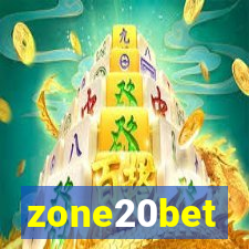 zone20bet