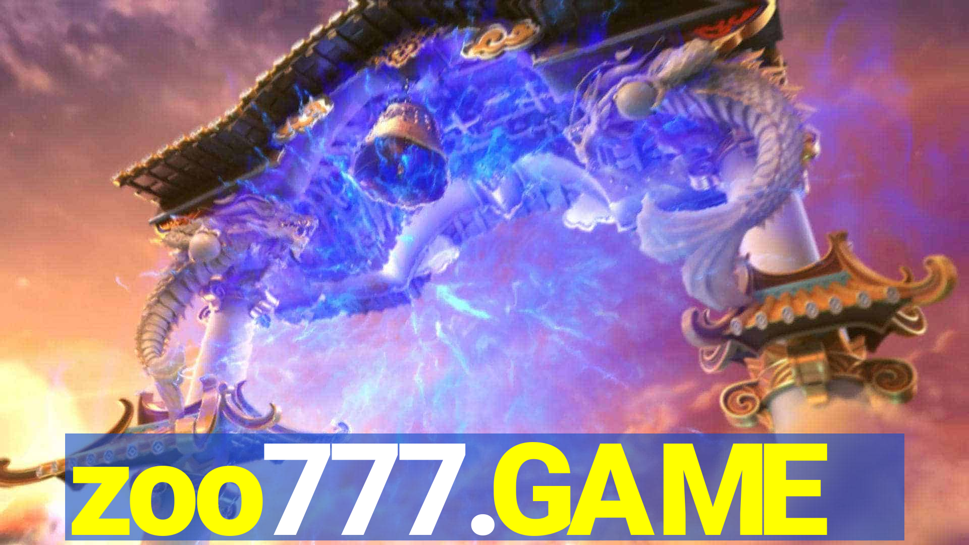 zoo777.GAME