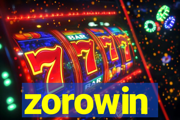 zorowin