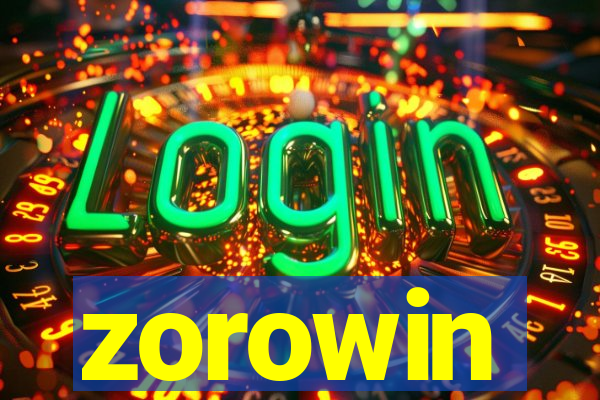 zorowin