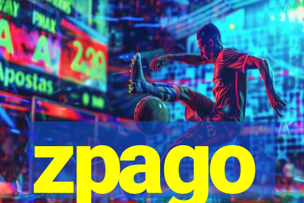 zpago